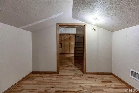 Tiny photo for 7644 Highway 17, Houston, MO 65483 (MLS # 26018932)