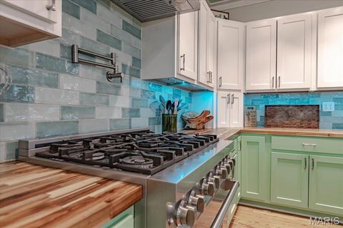 Tiny photo for 7644 Highway 17, Houston, MO 65483 (MLS # 26018932)