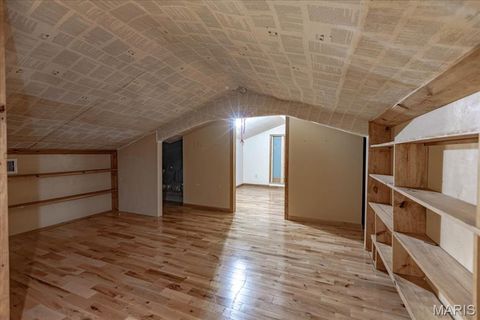 Tiny photo for 7644 Highway 17, Houston, MO 65483 (MLS # 26018932)