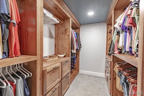 Tiny photo for 7644 Highway 17, Houston, MO 65483 (MLS # 26018932)