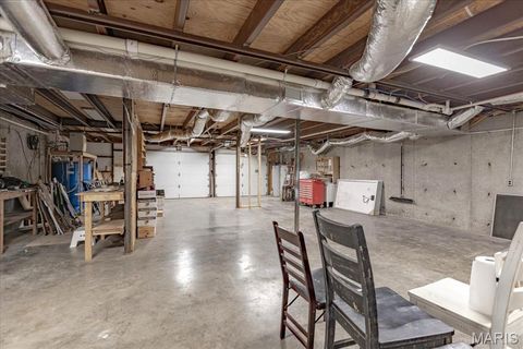 Tiny photo for 7644 Highway 17, Houston, MO 65483 (MLS # 26018932)