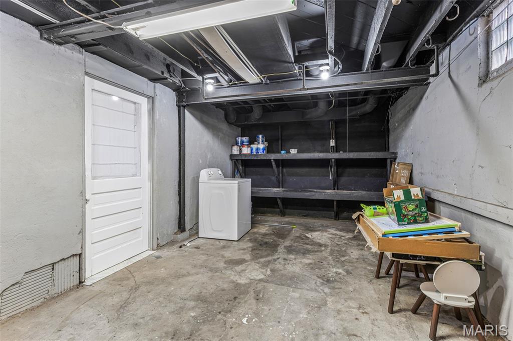 Wm Warne Add - Residential