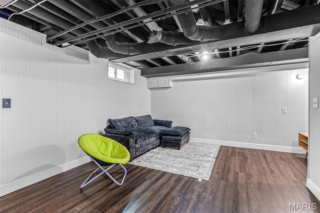 Wm Warne Add - Residential