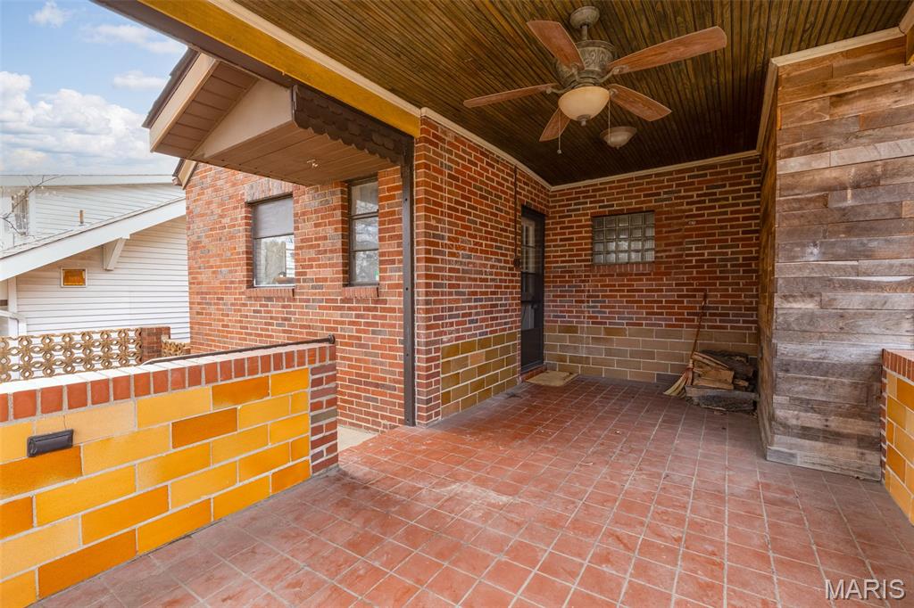 Wm Warne Add - Residential