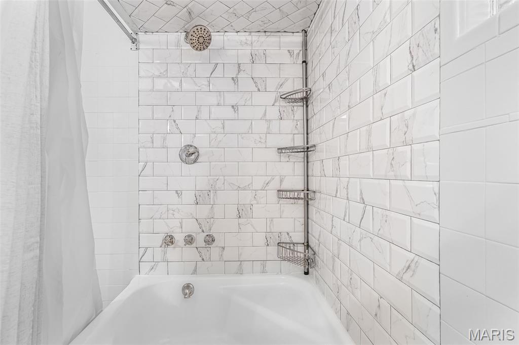 Wm Warne Add - Residential