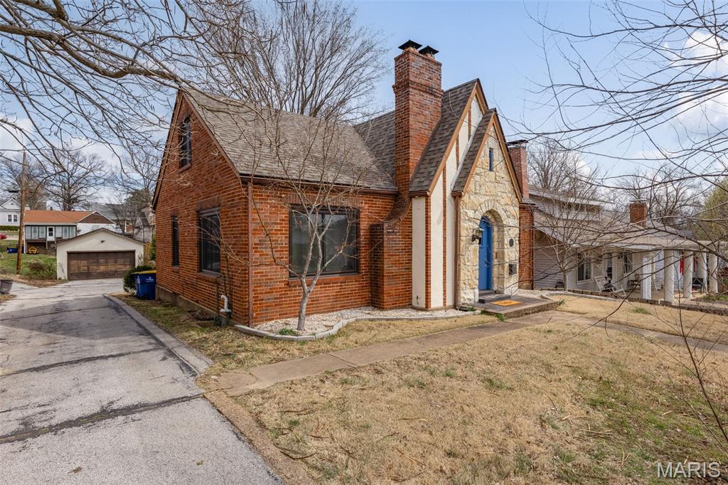 Wm Warne Add - Residential