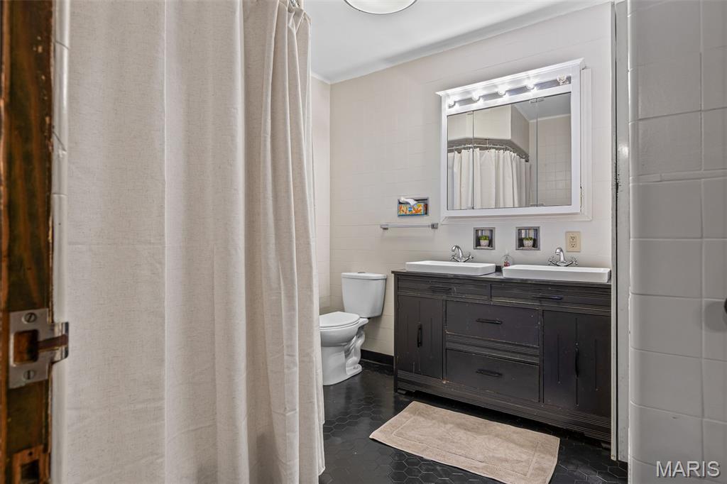 Wm Warne Add - Residential