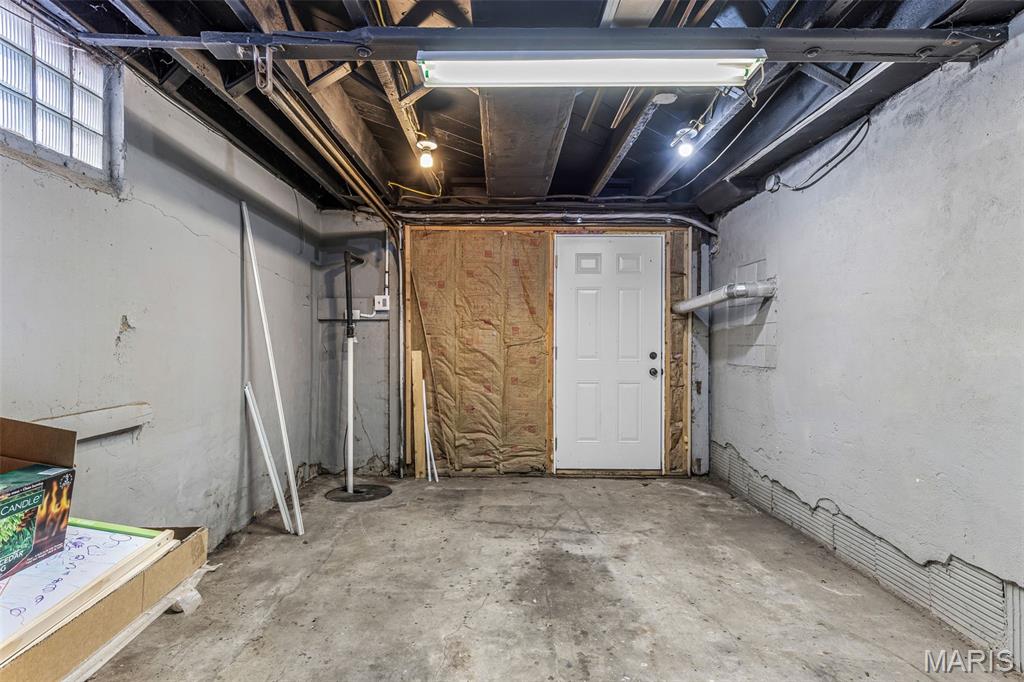 Wm Warne Add - Residential