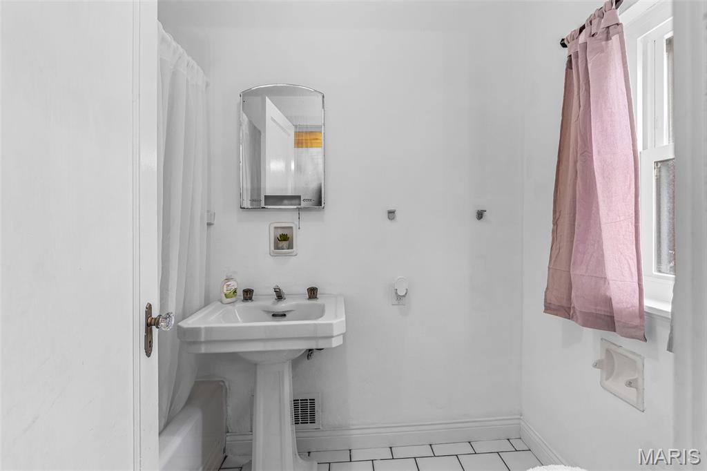 Wm Warne Add - Residential