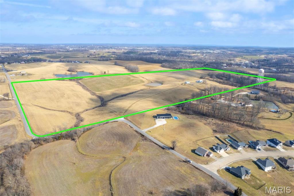 0 County Road 435
