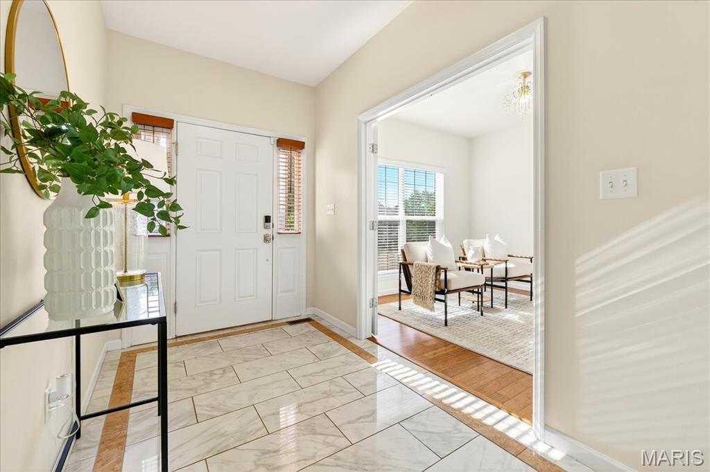 334 Lauren Landing