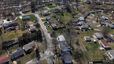 Tiny photo for 5 Snelson Drive, St Louis, MO 63129 (MLS # 26066635)