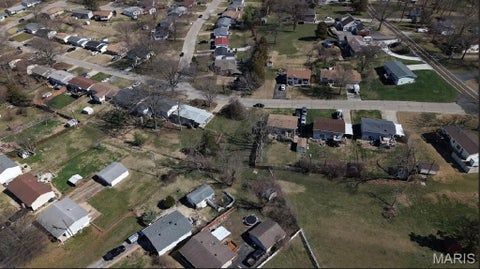Tiny photo for 5 Snelson Drive, St Louis, MO 63129 (MLS # 26066635)