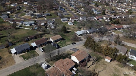 Tiny photo for 5 Snelson Drive, St Louis, MO 63129 (MLS # 26066635)
