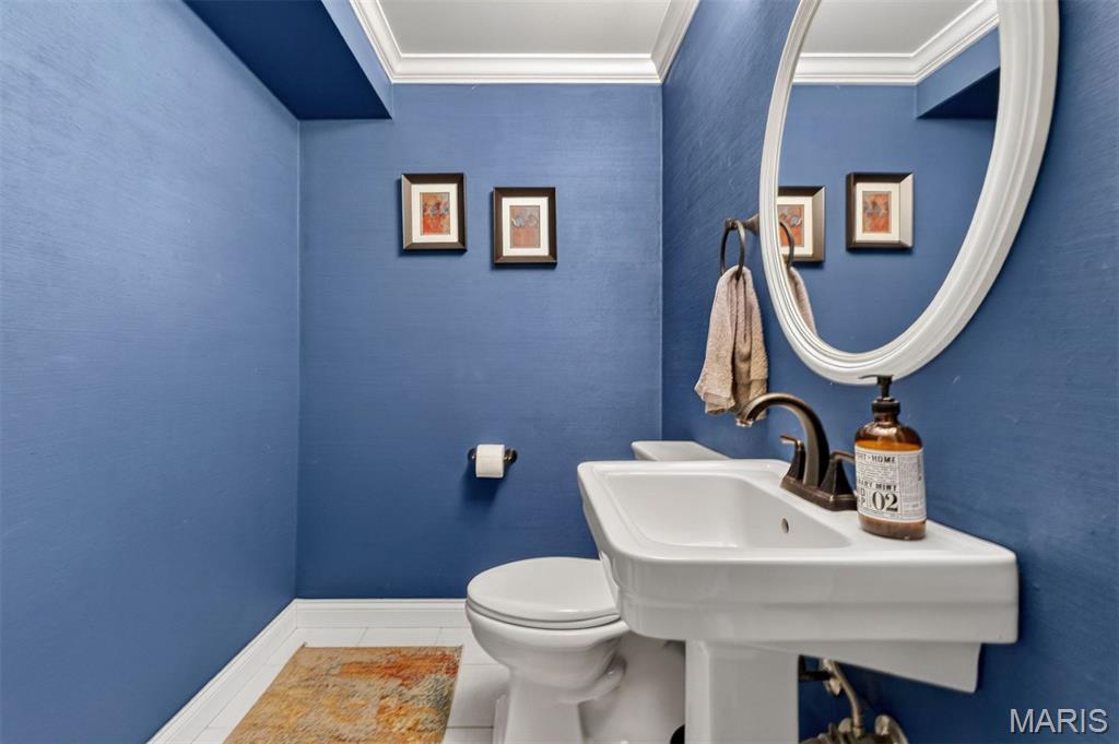 New Delmar Heights - Residential