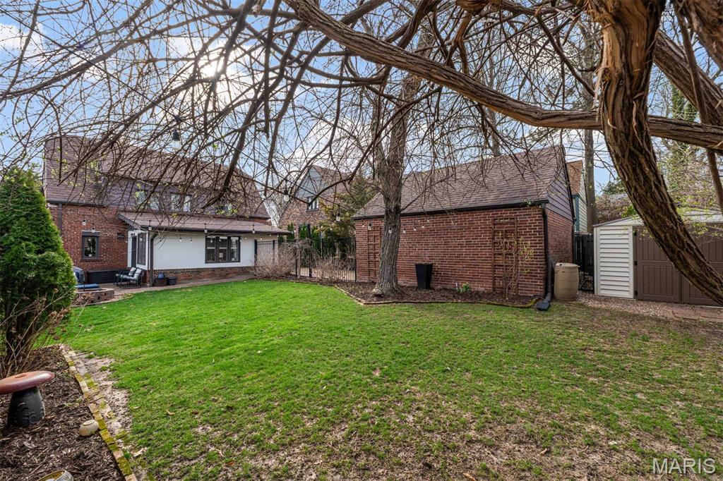 New Delmar Heights - Residential