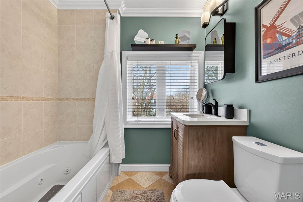 New Delmar Heights - Residential