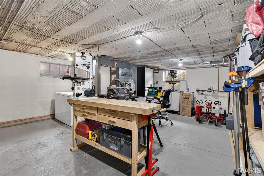 New Delmar Heights - Residential