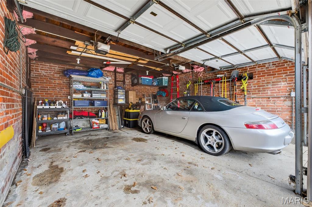 New Delmar Heights - Residential