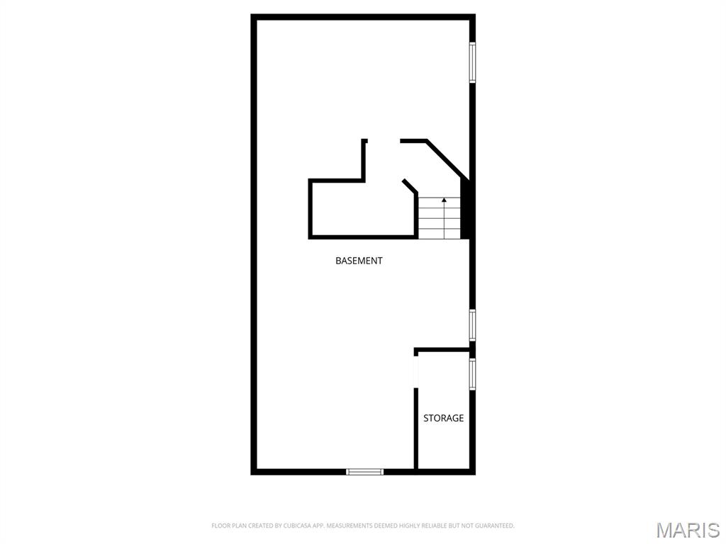 New Delmar Heights - Residential