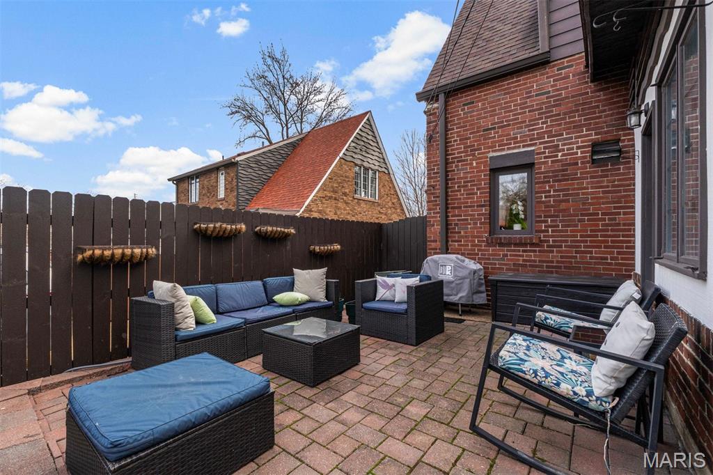 New Delmar Heights - Residential