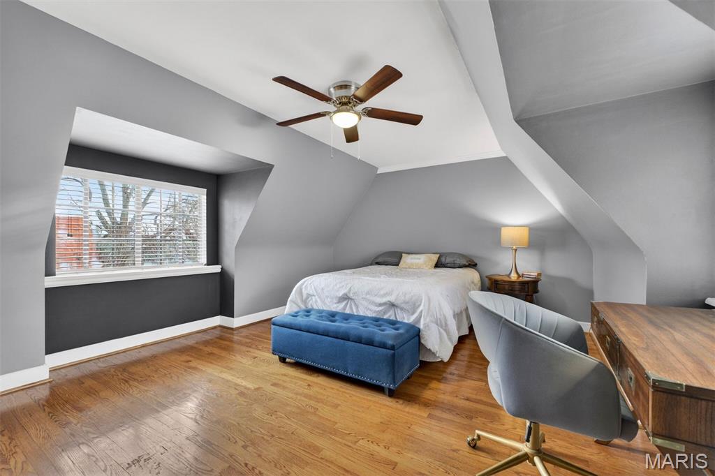 New Delmar Heights - Residential