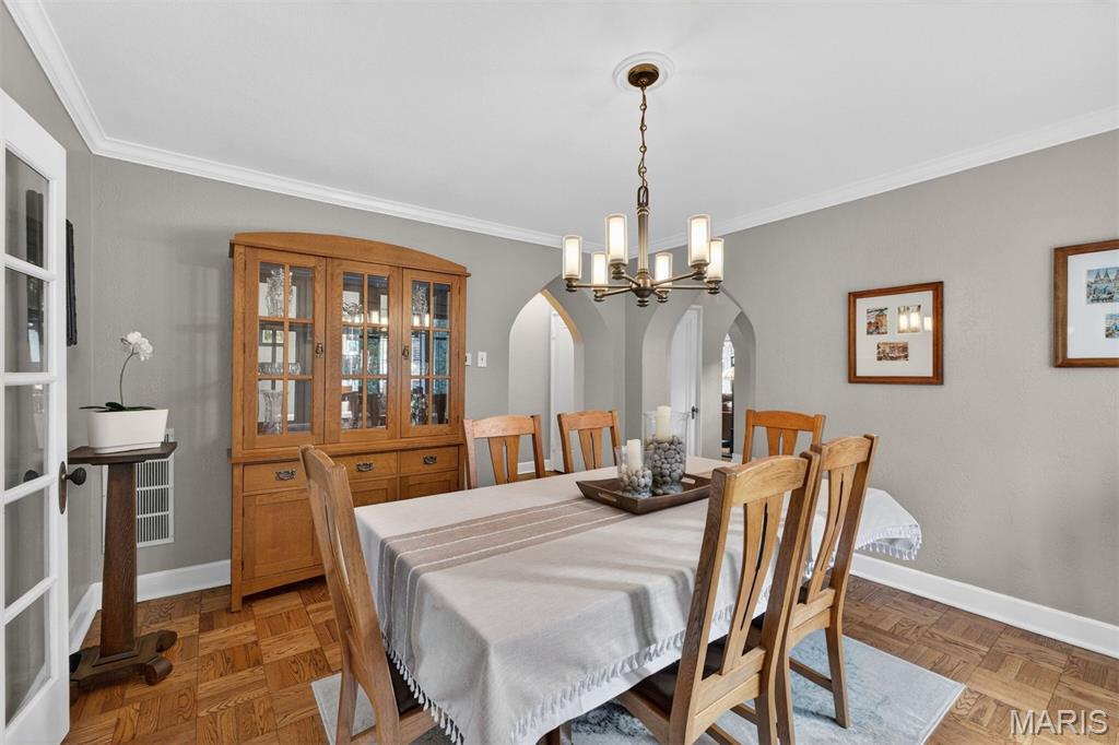 New Delmar Heights - Residential