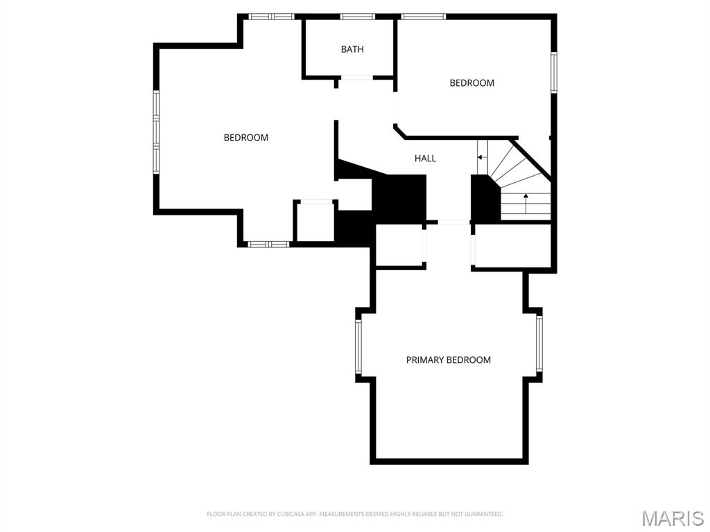 New Delmar Heights - Residential