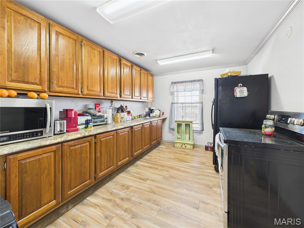 N/A - Commercial Sale