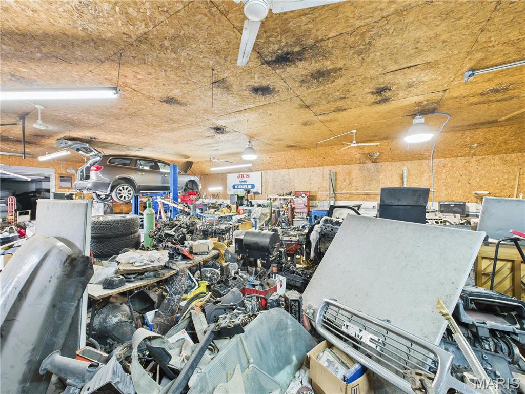 N/A - Commercial Sale