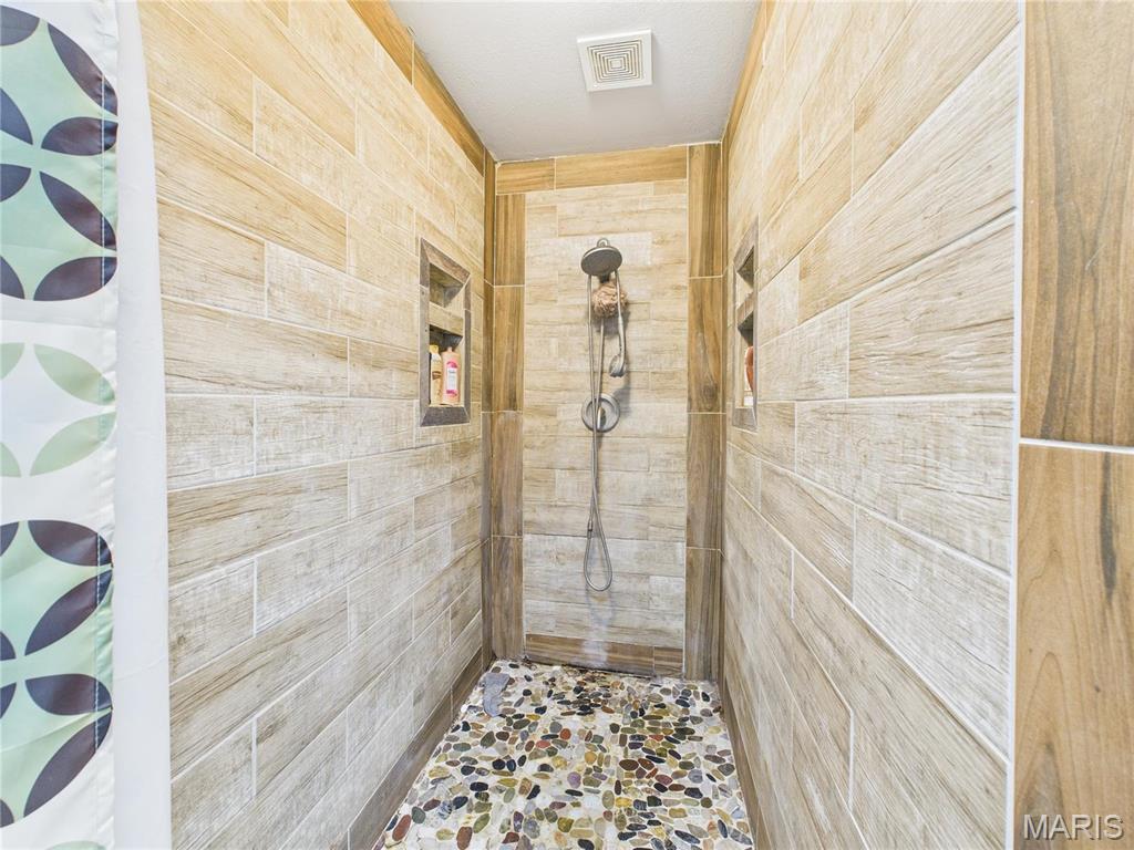 N/A - Commercial Sale