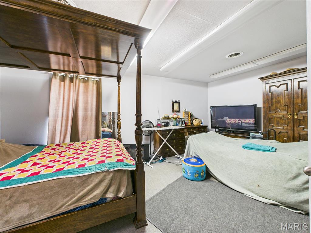 N/A - Commercial Sale