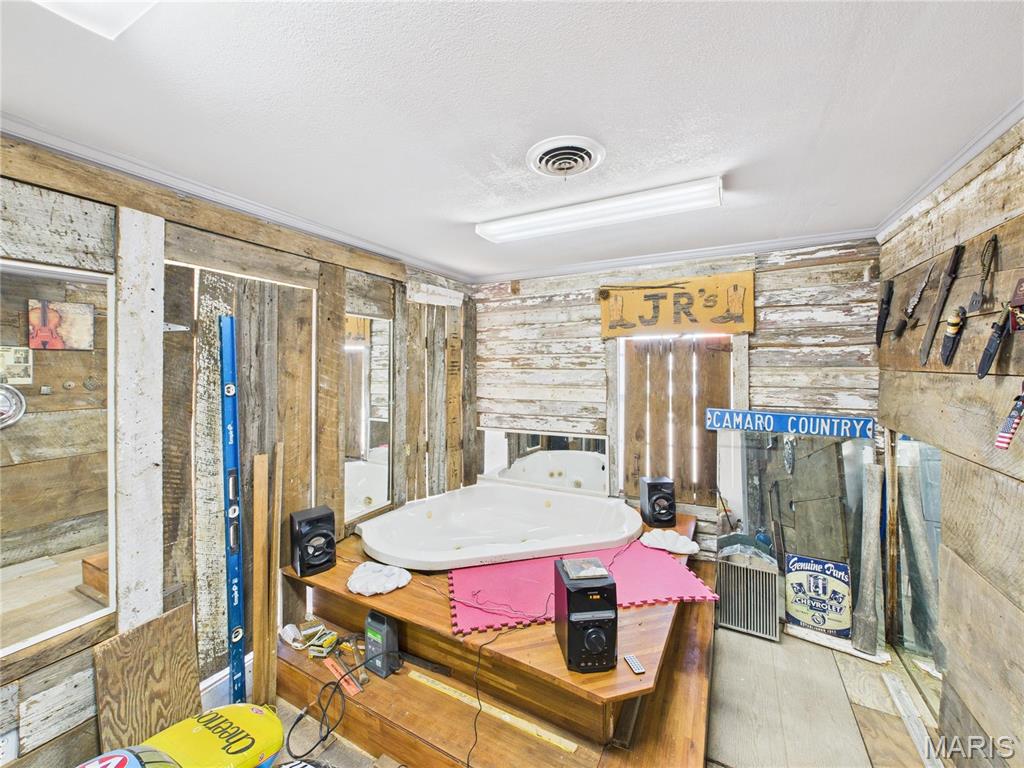 N/A - Commercial Sale