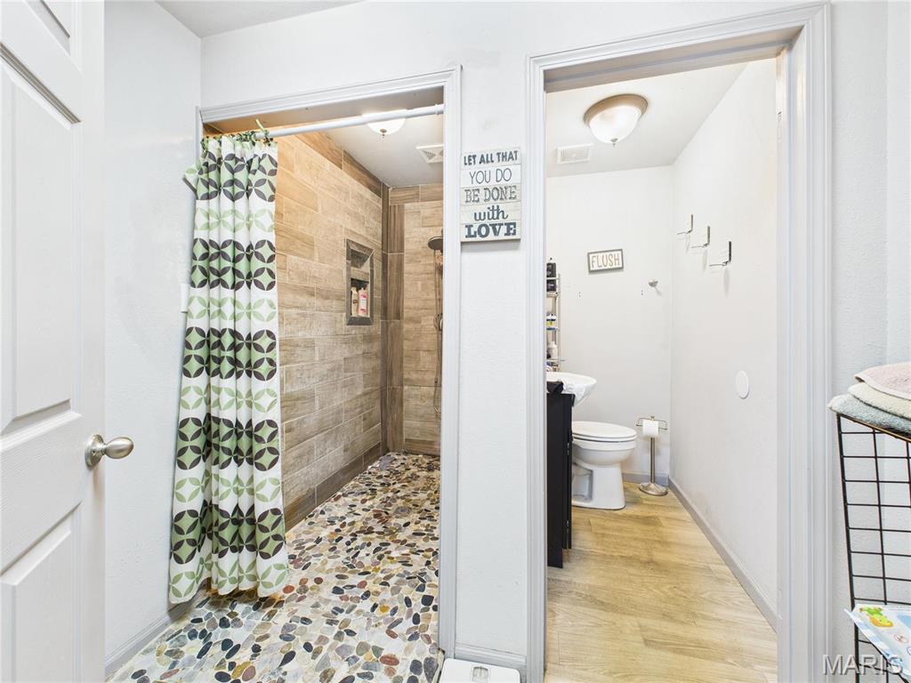 N/A - Commercial Sale