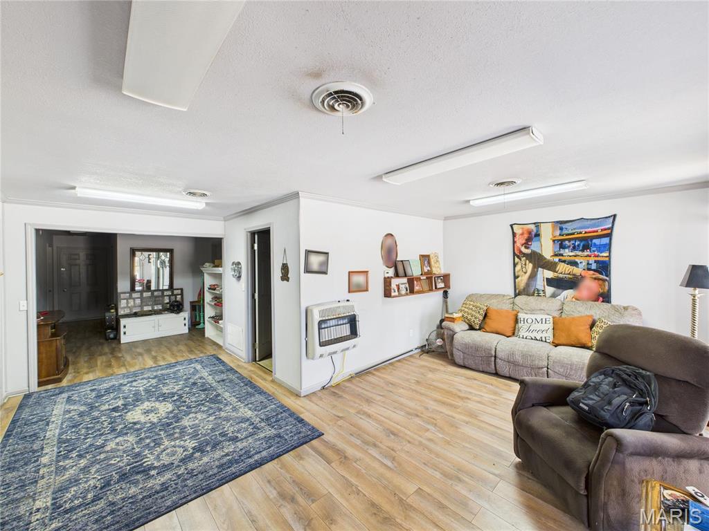 N/A - Commercial Sale