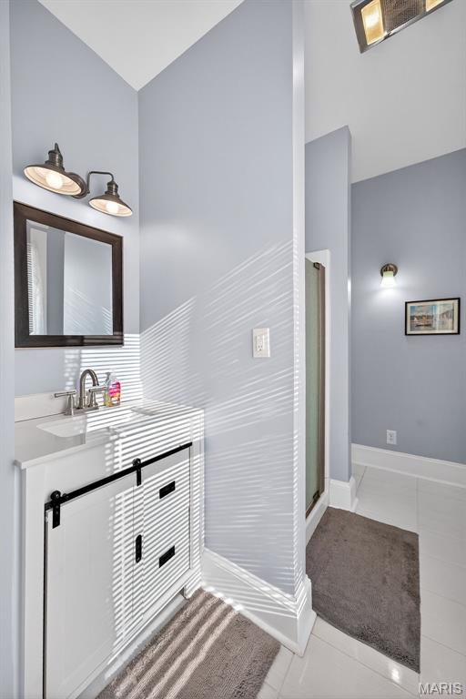 Clarksville - Residential