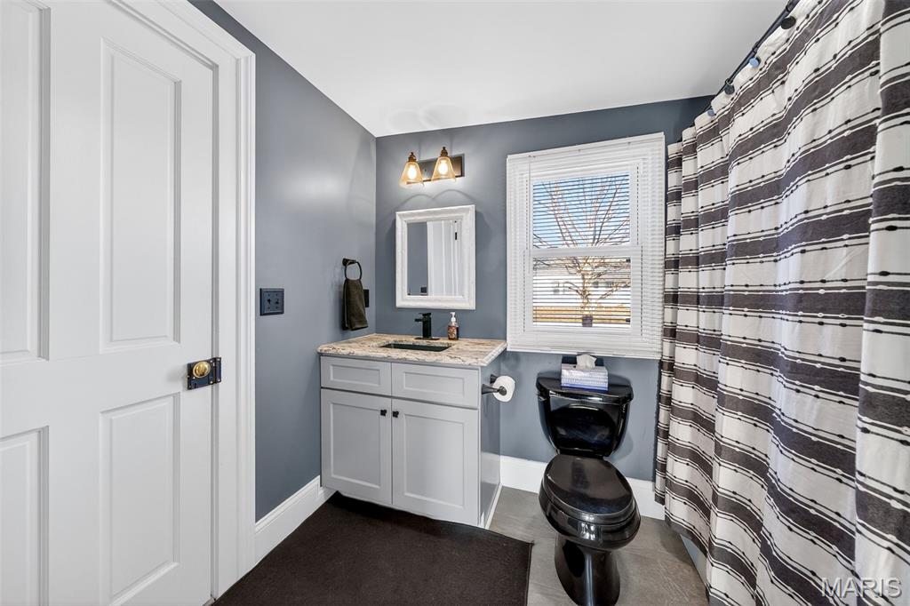 Clarksville - Residential