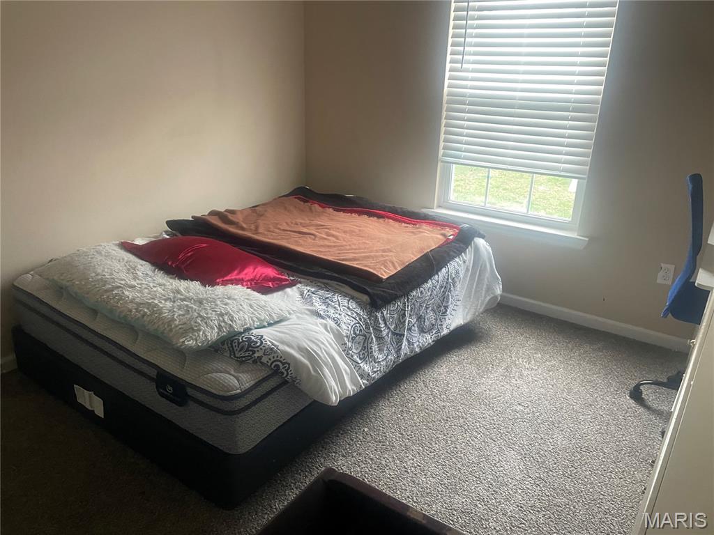 Villages/Brickyard Plt 01 - Residential