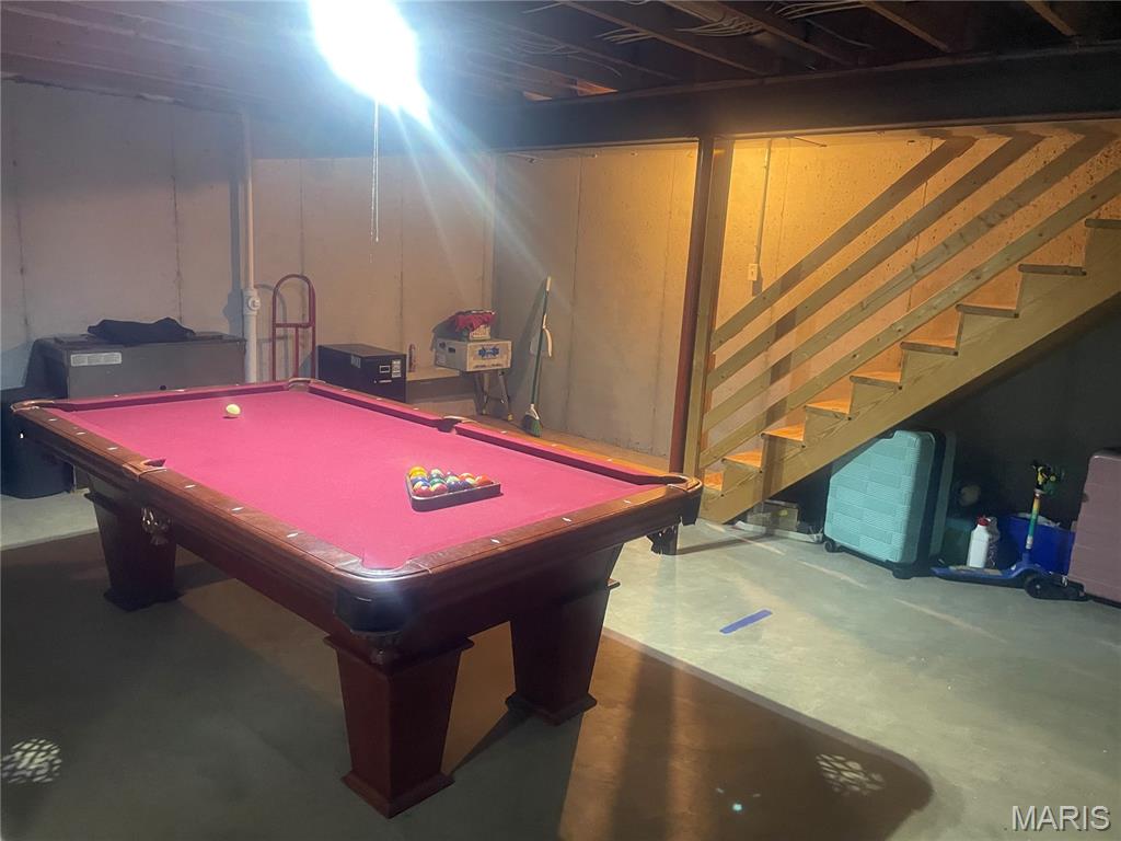 Villages/Brickyard Plt 01 - Residential