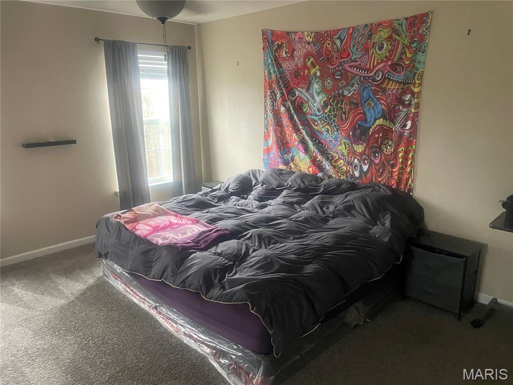 Villages/Brickyard Plt 01 - Residential