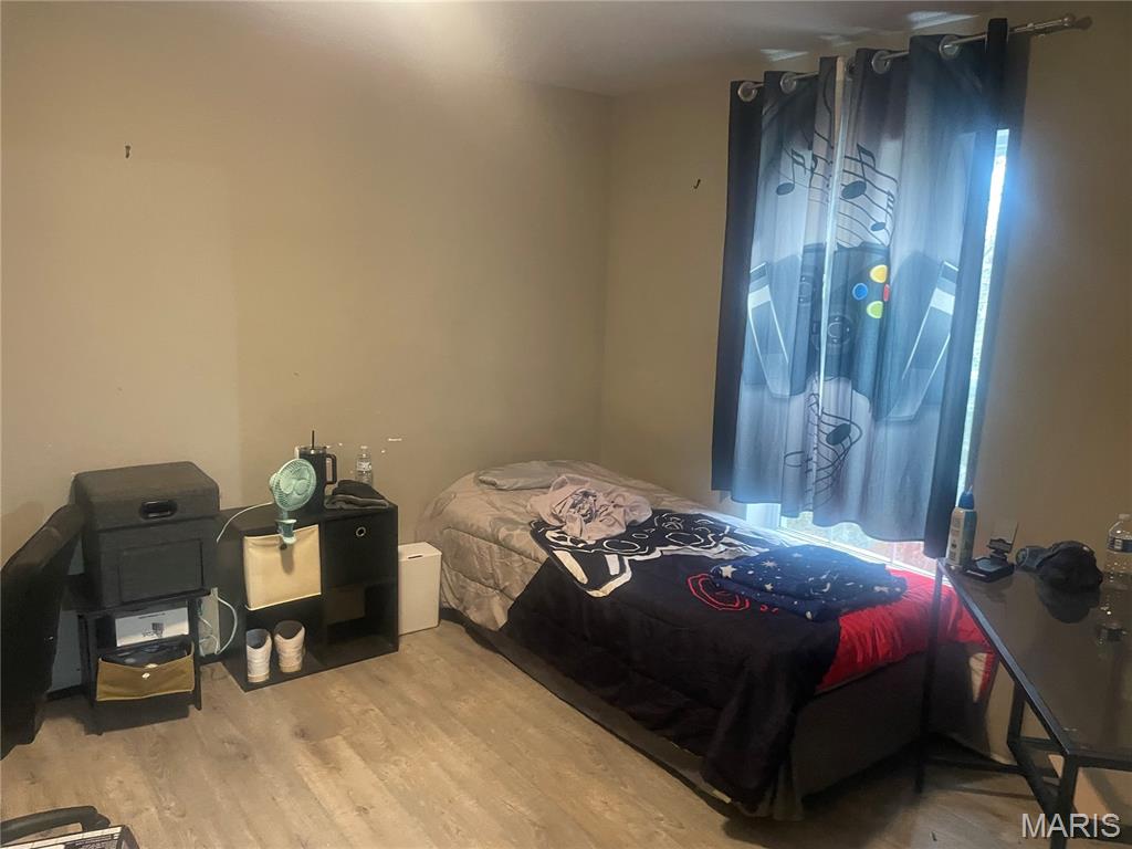 Villages/Brickyard Plt 01 - Residential