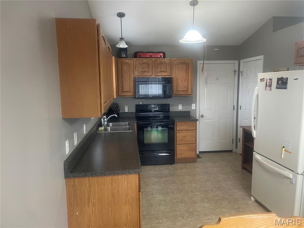 Villages/Brickyard Plt 01 - Residential