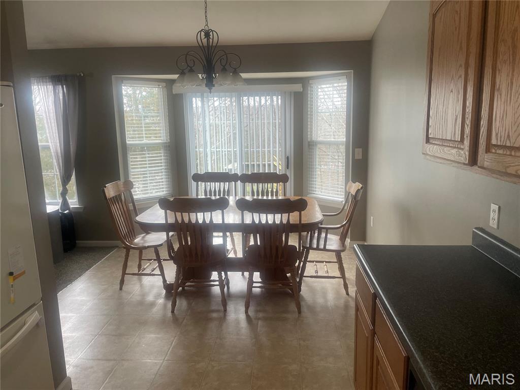 Villages/Brickyard Plt 01 - Residential