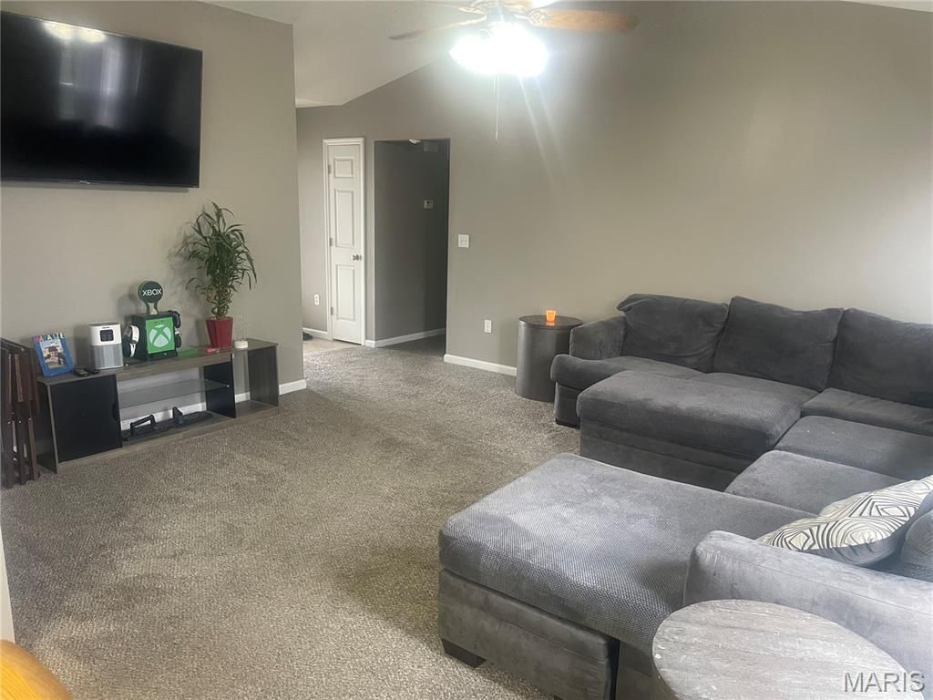 Photo of 931 Winston Court, Hillsboro, MO 63050 (MLS # 26000301)