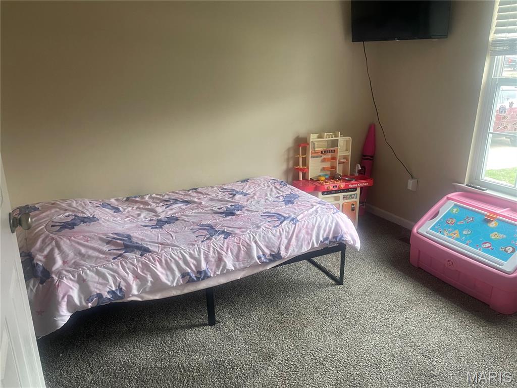 Villages/Brickyard Plt 01 - Residential