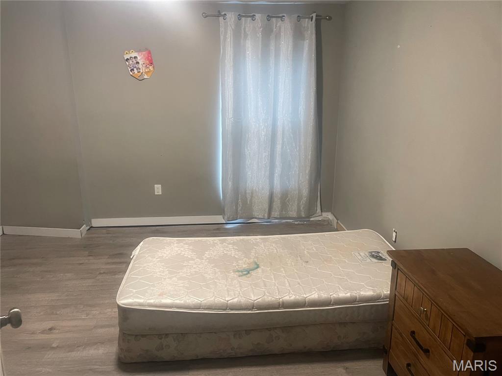 Villages/Brickyard Plt 01 - Residential