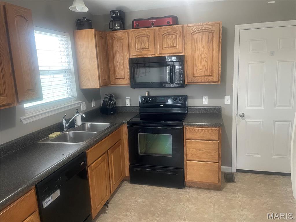 Villages/Brickyard Plt 01 - Residential