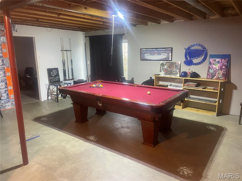 Villages/Brickyard Plt 01 - Residential