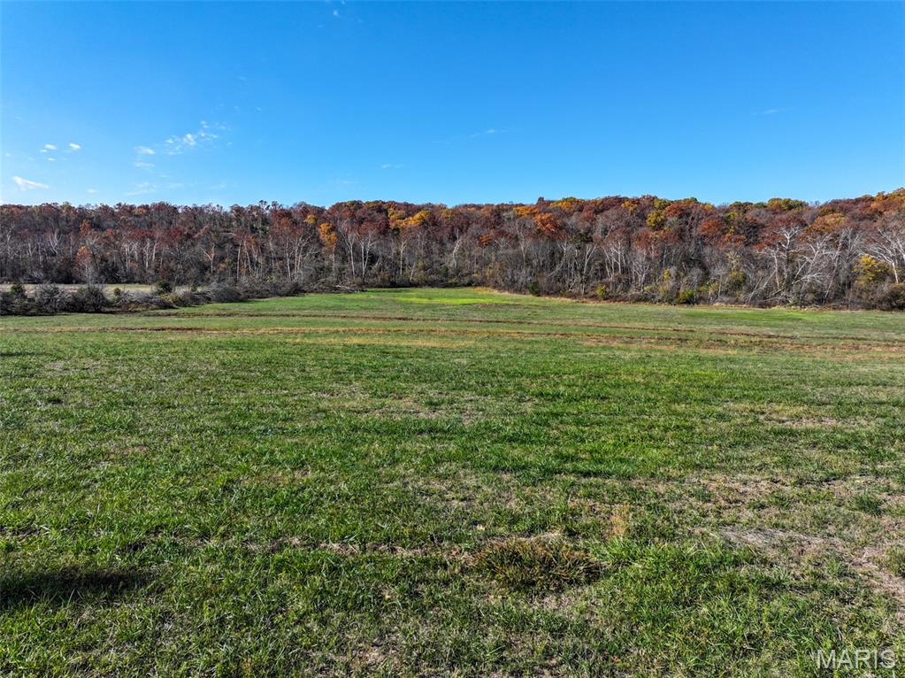 22+/- Acres Highland Fling