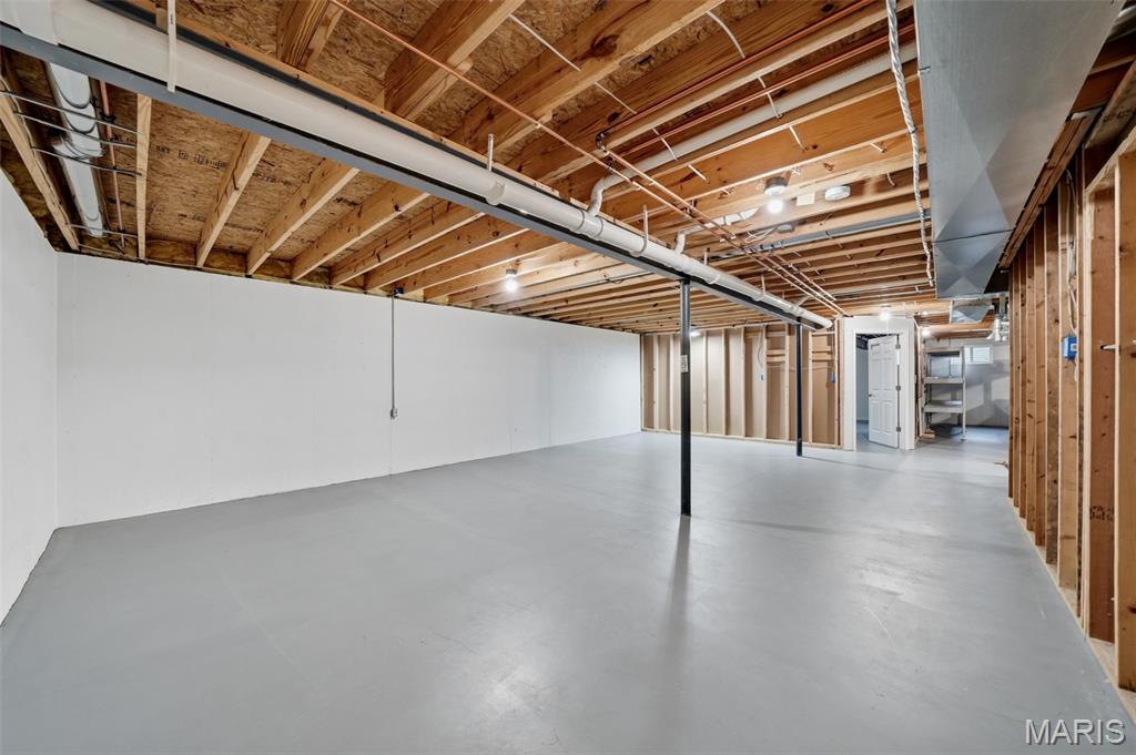Austin Heights - Residential
